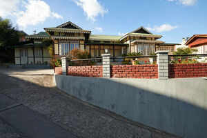 Go for these pocket&ndash;friendly mid&ndash;budget hotels in Shillong