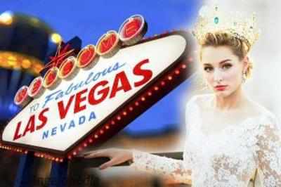 Miss Grand International 2016 Finals to be held in Las Vegas