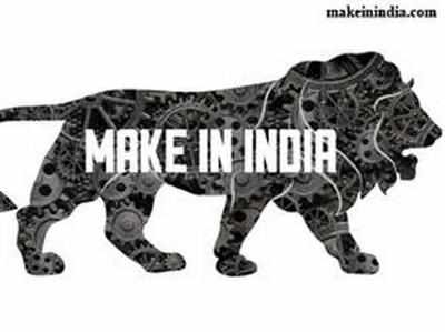 Modi's 'Make in India' a success: Moody's