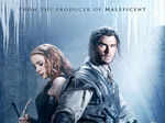 The Huntsman: Winter's War