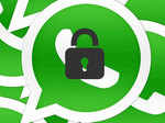 WhatsApp encryption: 8 things to know