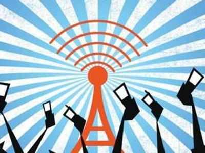 New mobile connections can be free with Aadhaar eKYC: Trai chairman
