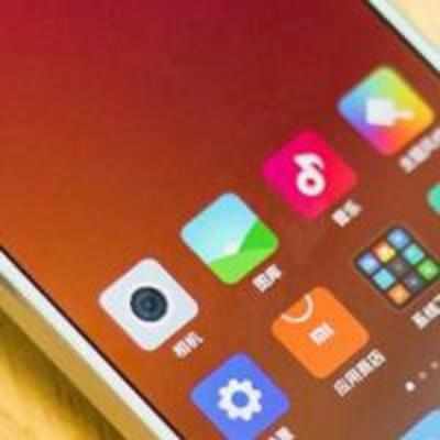 Mi stores: Xiaomi seeks exemption from local sourcing norms in India