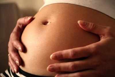 Maternal obesity, poor nutrition impairs fertility in daughter