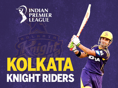 IPL 2016 preview: Kolkata Knight Riders