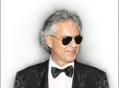 I don’t deny pop. Beautiful classical music pieces too can become popular: Andrea Bocelli