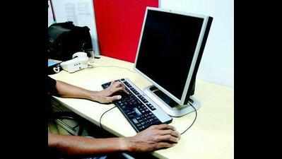Proposal to procure new computers has been deferred