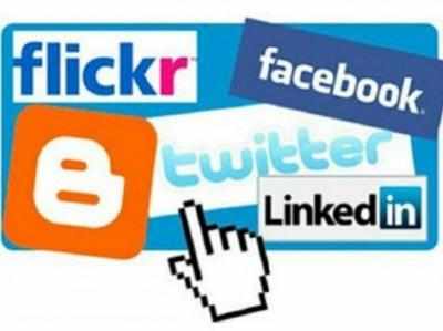 'Social media to play key role in 24% of West Bengal seats'