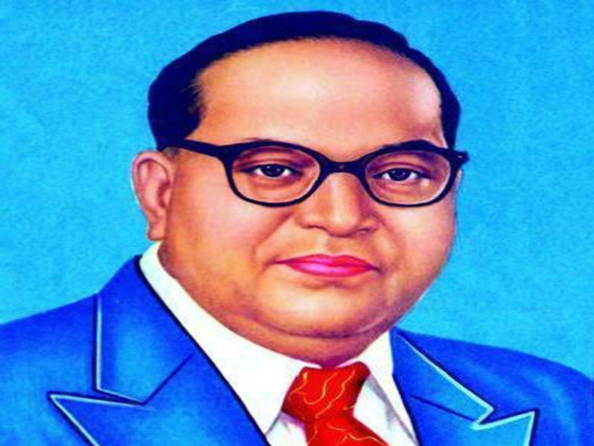 drawing of Dr B R Ambedkar for independence day | artistica - YouTube |  Drawings, B r ambedkar, Easy drawings