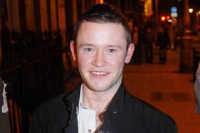 Devon Murray ordered to pay former agents commission fees