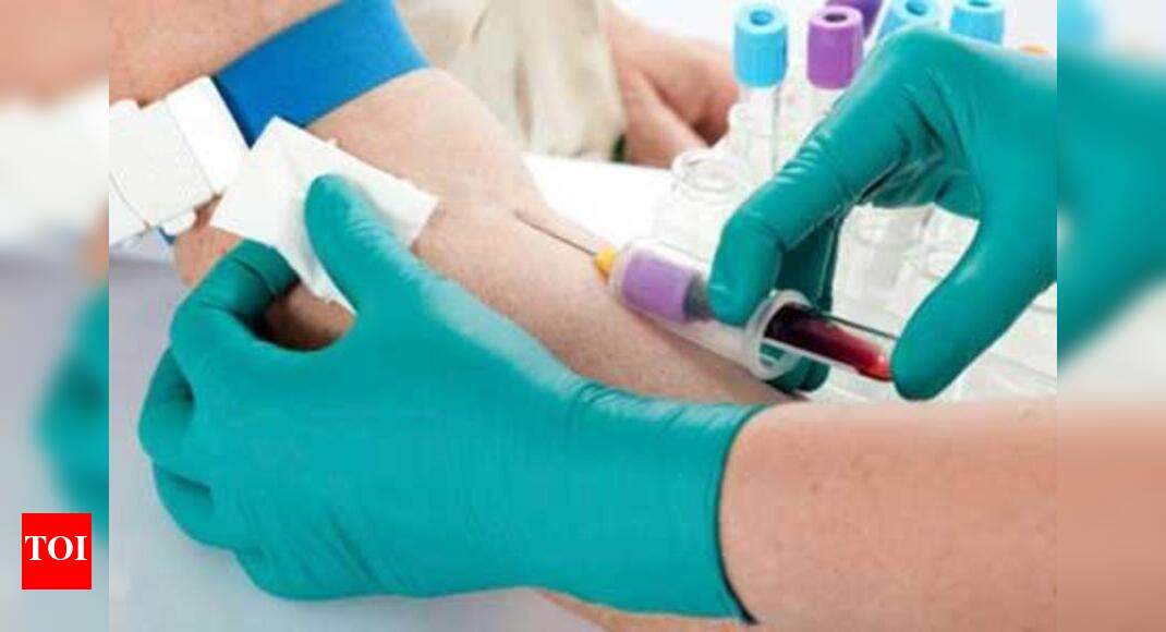 Uttarakhand introducing birth control injections across all government