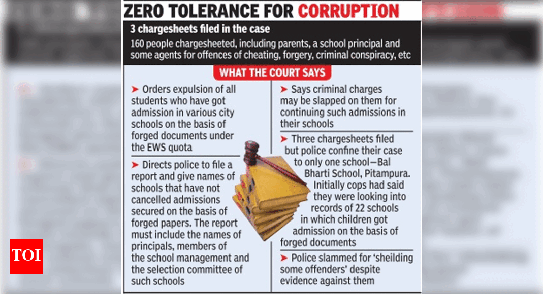 Ews 8662 essay 02 image