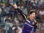 IPL 2016: KKR vs DD