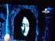 'Sasural Simar Ka' copies 'Game of Thrones' teaser and it is hilarious