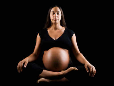 Yoga for pregnancy: Things you must know