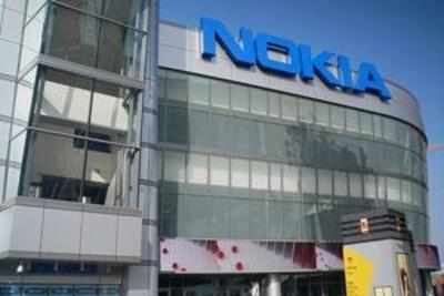 Nokia bags 4G rollout contract from Idea for 3 circles