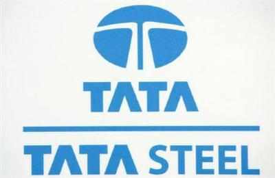 Tata Steel Europe, Logopedia