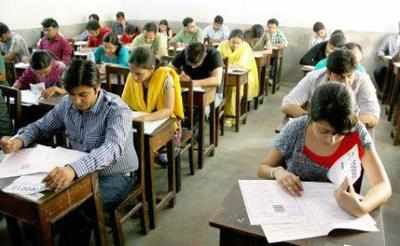 Month before multiple medical entrance exams, SC brings back common test