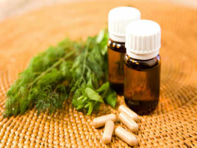 AIIMS test: Ayurvedic cancer drug improves quality of life