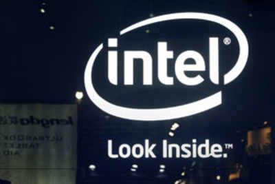 Disquiet in Intel as its No. 2 comes from rival Qualcomm
