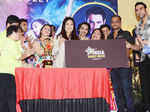 India Dance Week: Press Meet