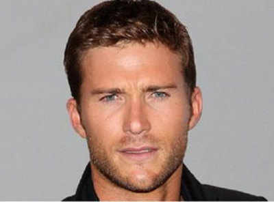 Scott Eastwood joins 'Fast and Furious 8' cast