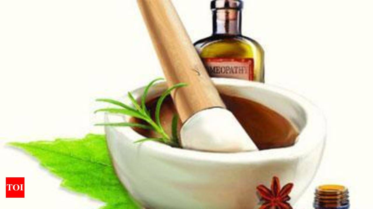 Patanjali spurs hiring in ayurveda Times of India