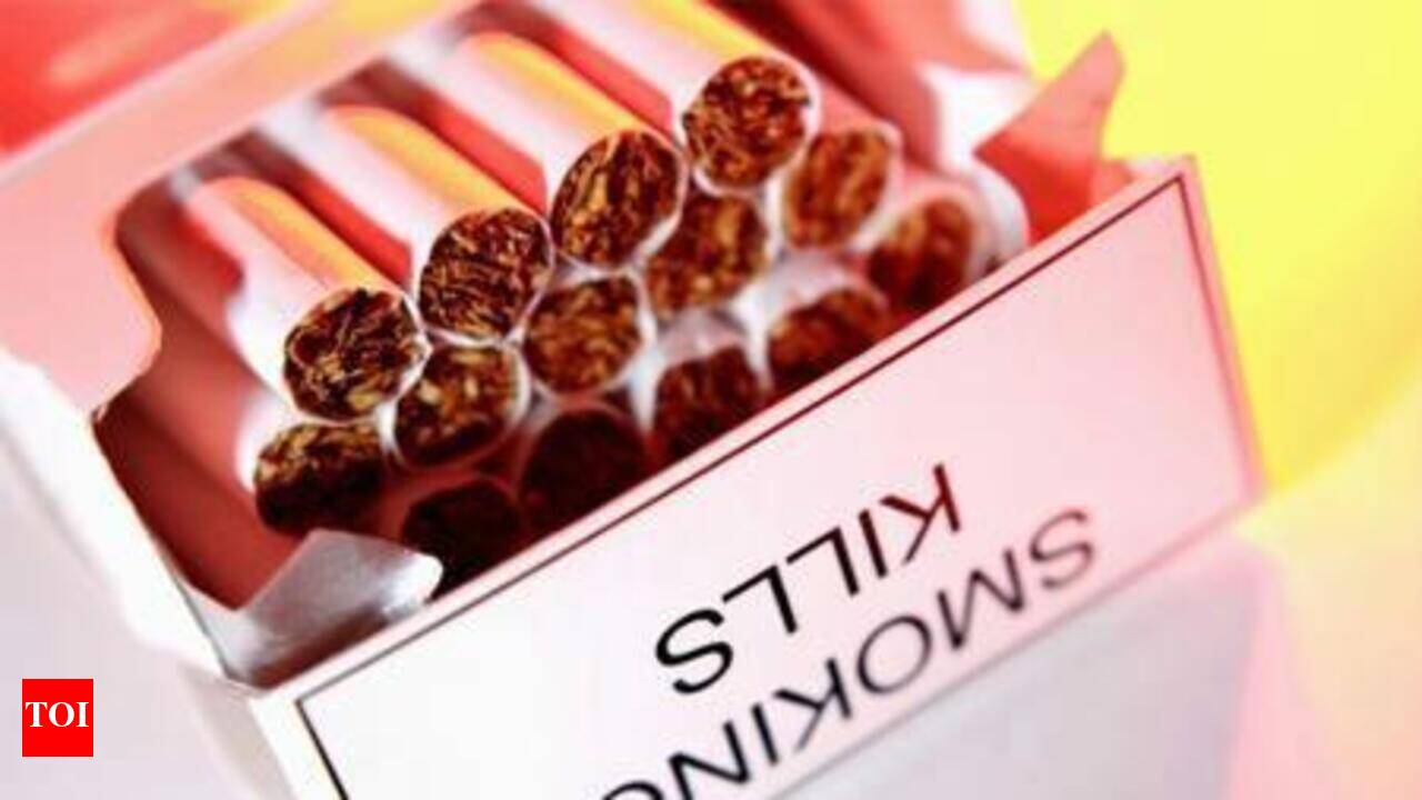 how to pass a tobacco swab test How to Pass a Tobacco Test: 6 Easy-to-Follow Steps