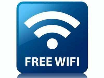 Free Wi-Fi service at Jaipur railway station by May 15