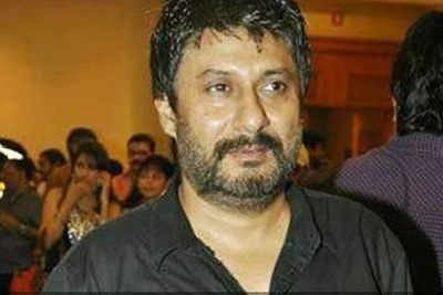 Vivek Agnihotri: I condemn what happened with students at NIT