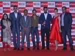 HDFC Life YoungStars: Launch