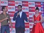 HDFC Life YoungStars: Launch
