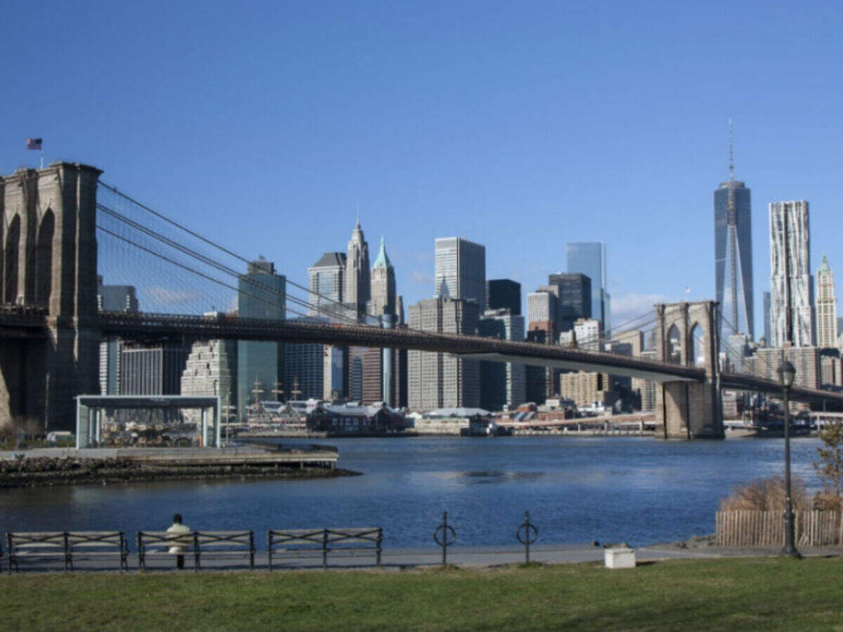 things to buy from new york to india