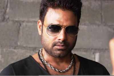 Bollywood: It is a great time to be in the film industry | Kannada ...