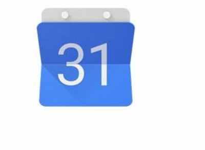 Google Calendar will now help you achieve your goals