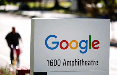 <arttitle><strong/>Google to give training to 1 million Africans to boost jobs</arttitle>