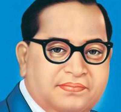 'RSS's reverence for Babasaheb not new'