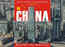 Book Review: China - Behind the Miracle