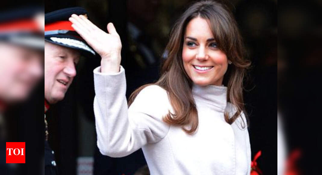 kate middleton in tory burch