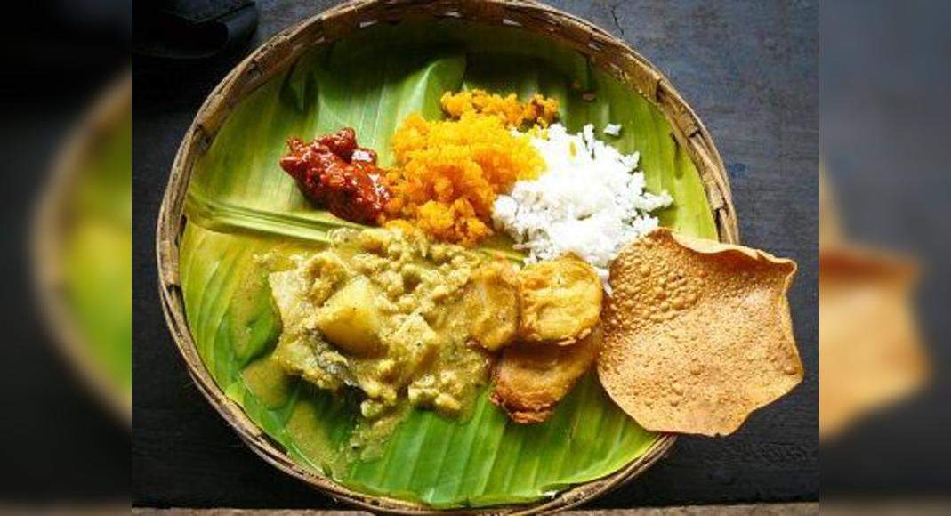 Indian Food Facts: 20 Unbelievable Facts