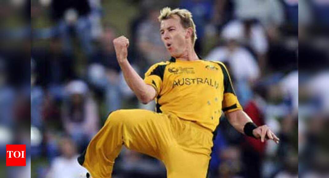 The Fastest Bowlers Of All Time New Zealand In India 2016 News