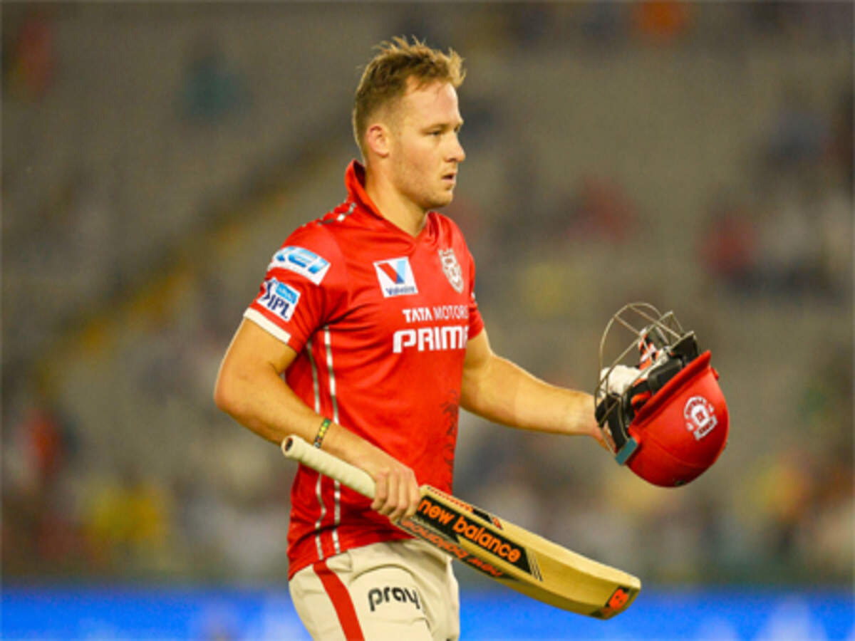 david miller ipl 2021