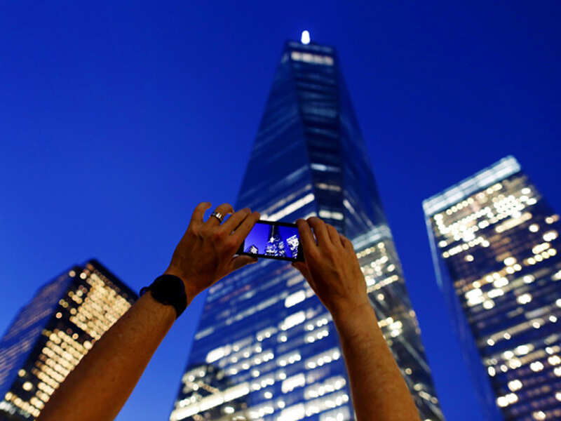 7 biggest smartphone myths busted | Gadgets Now