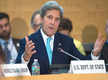 
John Kerry pushes more global internet investment
