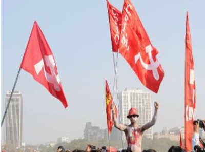 Bengal polls: The 23 seats CPM's never lost since 1977 hold key to its comeback run