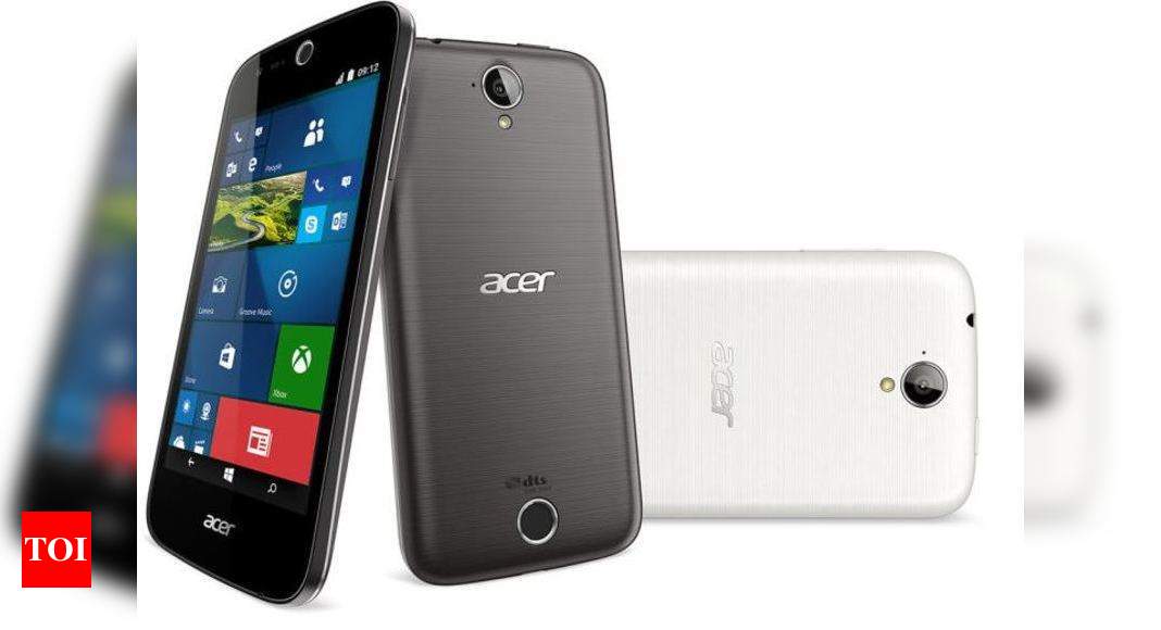 Топ телефонов до 25. Acer Liquid m330. Смартфон Acer t06. Смартфон Acer Windows 10. Acer Liquid Jade primo.