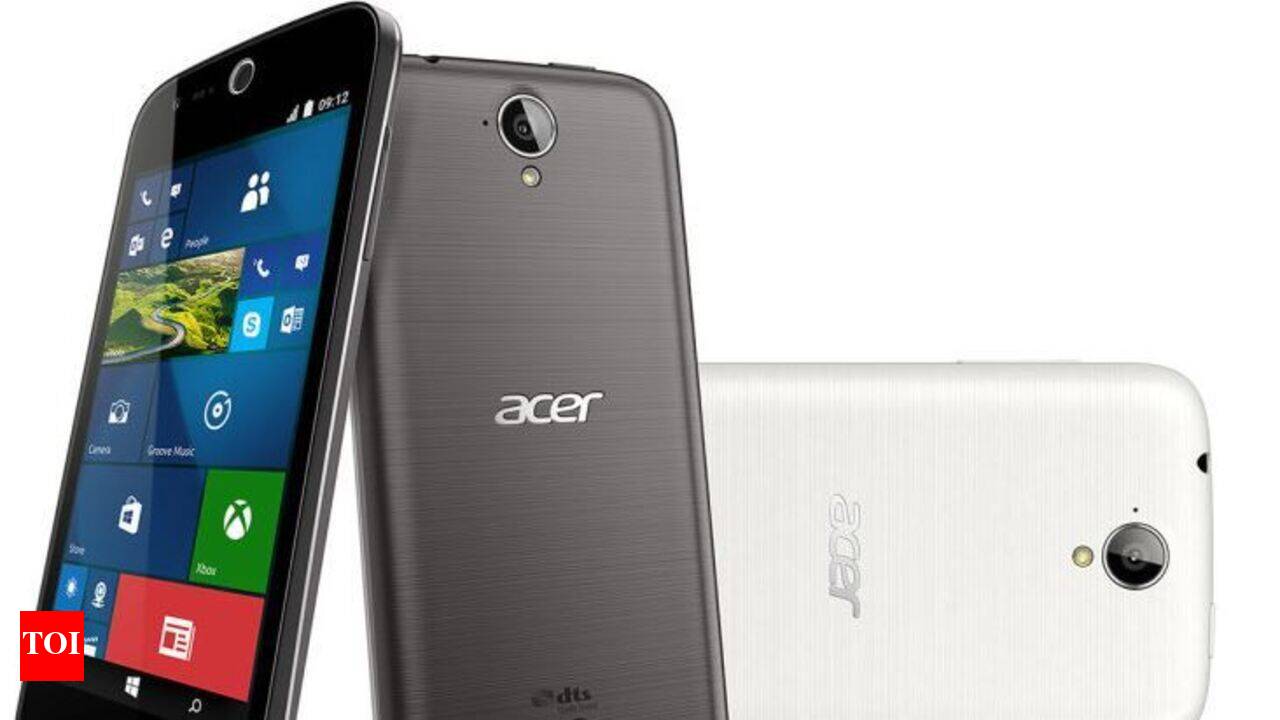 elfbar nachfüll pod läuft aus Acer Liquid Z5 : Info DAS, fiche technique, prix, tests, date de sortie