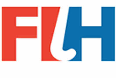 <arttitle><sup/>New Global Hockey League to change FIH structure</arttitle>