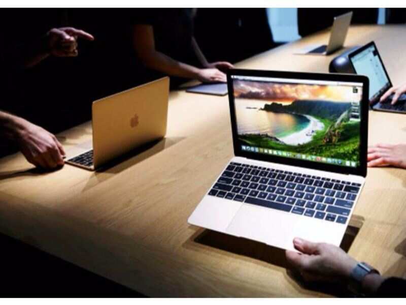 9 tablets to replace your laptop Gadgets Now
