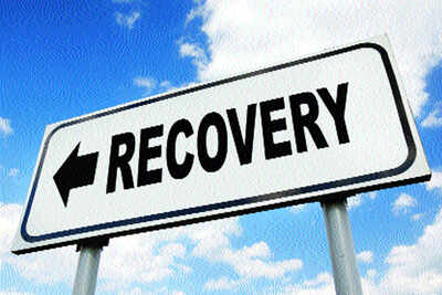 how to recover after workouts